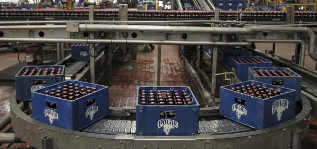 cerveza-polar-venezuela-reuters.jpg
