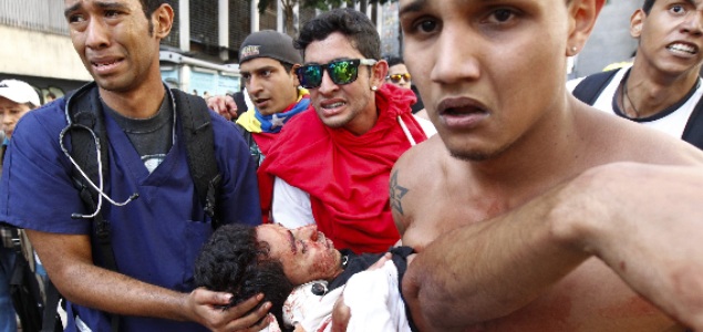 muerto-protesta-venezuela-635-Reuters.jpg