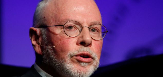 PaulSinger1--635x300.jpg