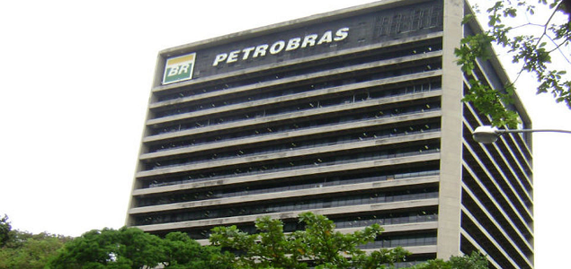 petrobrasefe.jpg