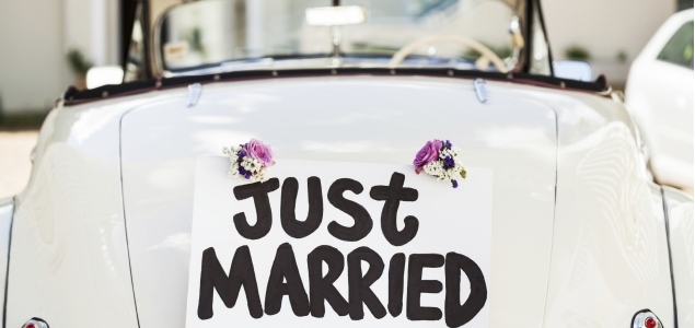 matrimonio-boda-recien-casados-coche-635-iStock.jpg