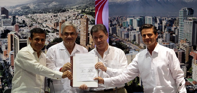 635x300alianzapacifico.jpg