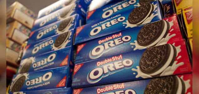 galletas-oreo-archivo.jpg