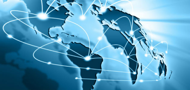 telecomunicaciones635.jpg