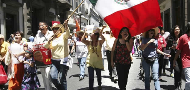 marchas-df-manifestaciones-hoy.png