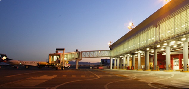 aeropuerto-Ciudad-juarez.jpg