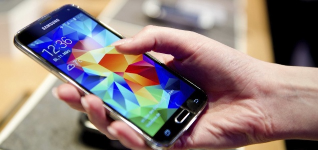 samsung-galaxy-s5-efe.jpg