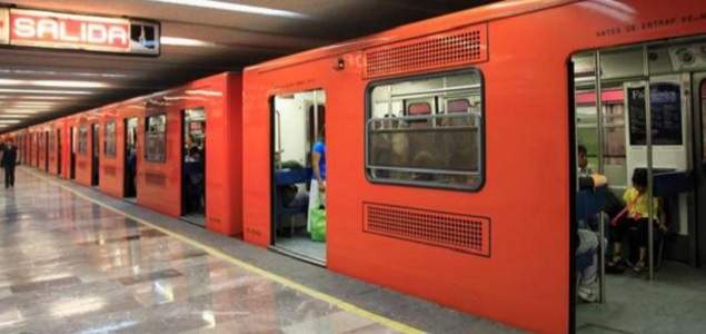 MetroDF-STC_635.jpg