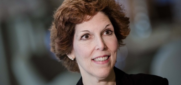 Loretta-Mester-fed.jpg