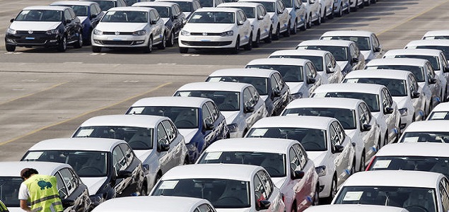 volkswagen_635.jpg