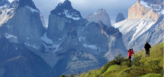 635x300torresdelpaine1.jpg