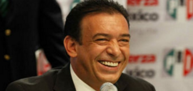 moreira.jpg