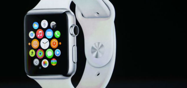 apple-watch635.jpg
