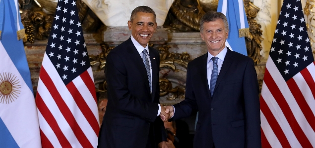 obama-macri-efe.jpg