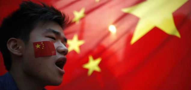 china-bandera635.jpg