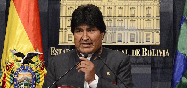 635x300evomorales1000.jpg