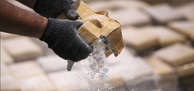 cocaina-reuters_635.jpg