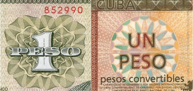 cuba-pesos-CUC.jpg