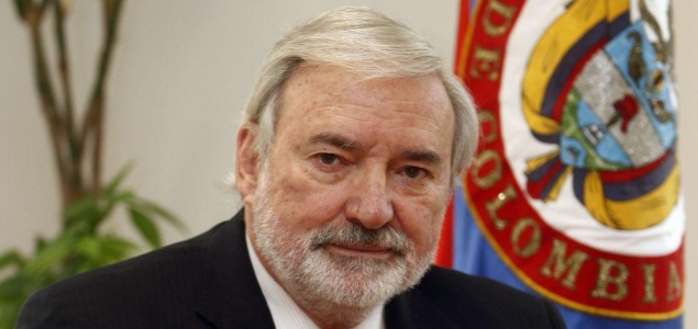 ORLANDOsardi.jpg