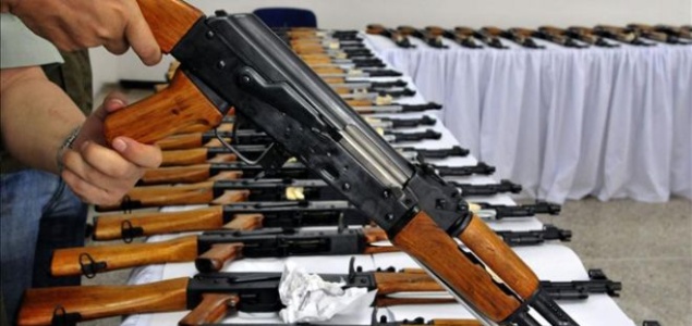 Ak47.jpg