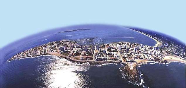 PuntaDelEste635.jpg