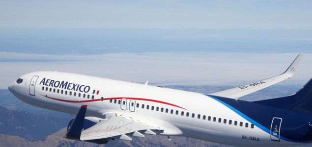 aeroméxico.jpg