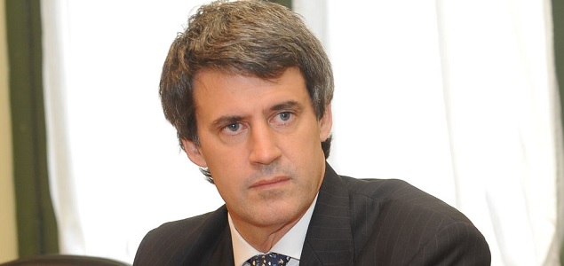 PratGay635.jpg
