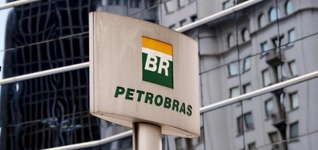 br distribuidora petrobras 635.jpg