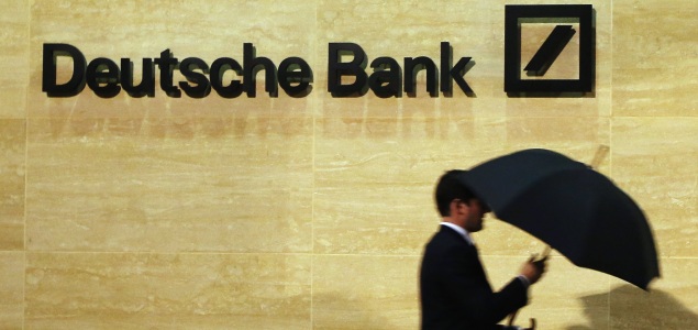 Deutsche-bank-635-reuters.jpg