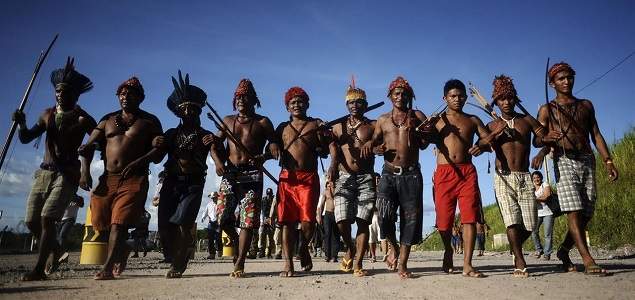 indigenasbrasileños-notimerica.jpg