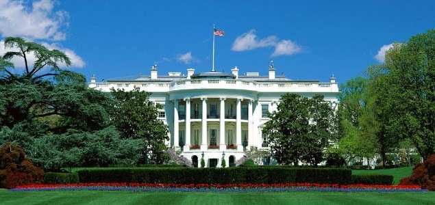 Casa_Blanca.jpg