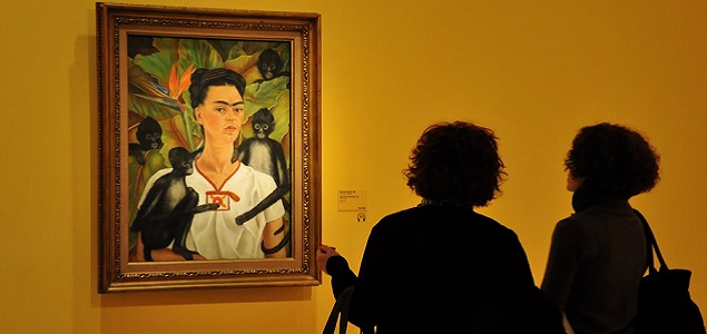 FridaKahlo-EFE_635.jpg