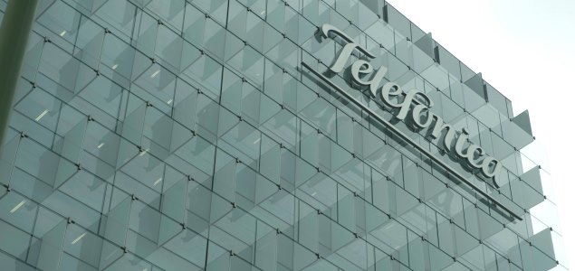 telefonica_sede_villar.jpg