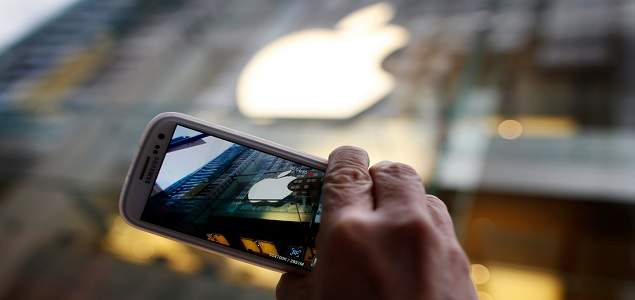 Apple-Reuters_635.jpg