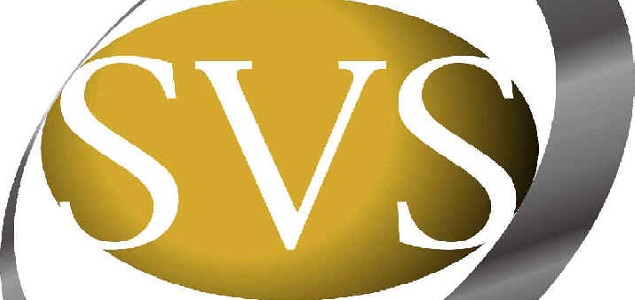 635x300svs.jpg