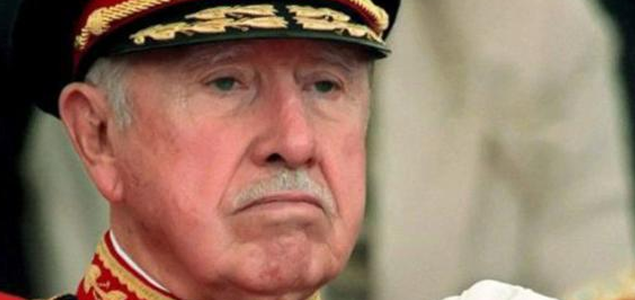 pinochet.png