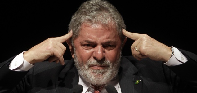 presidente-brasil-lula-635-reuters.jpg