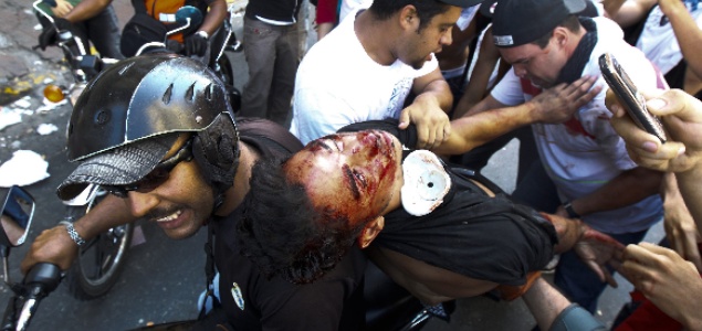DaCosta-joven-manifestante-asesinado-Reuters.jpg
