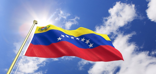 venezuela-getty.jpg