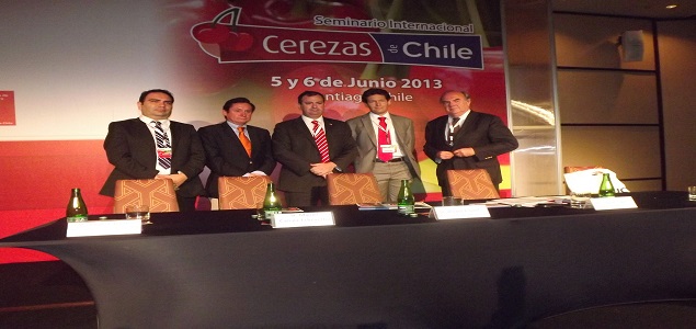 Seminariocerezas.jpg