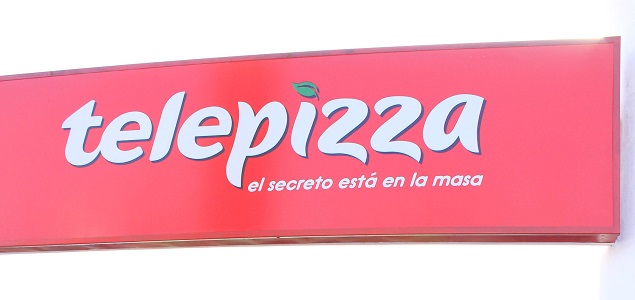 635x300telepizza100.jpg