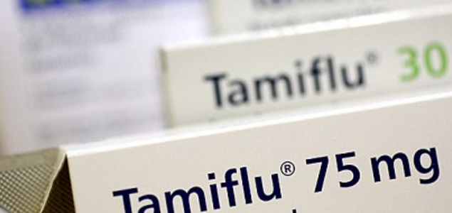 tamiflu.jpg