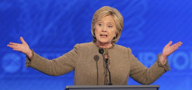 CLINTON-DEBATE-REUTERS.jpg