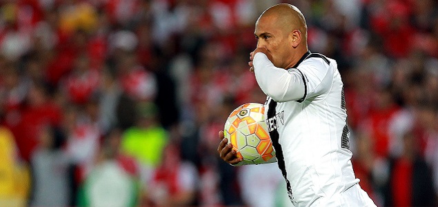 635x300chupetesuazo.jpg