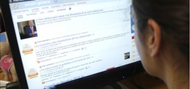 lectura-web.jpg
