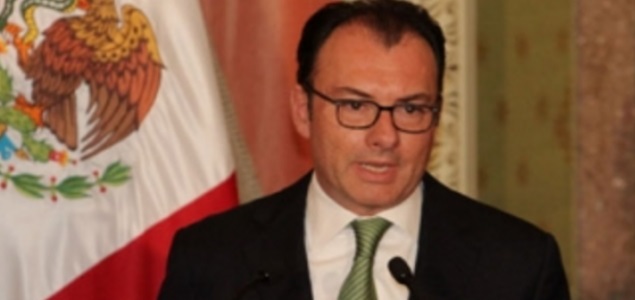 Luis Videgaray secretario de Hacienda.jpg