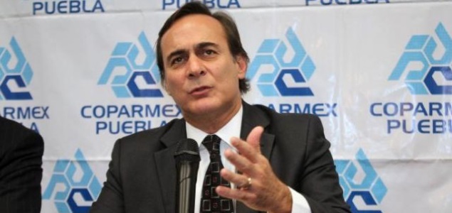 juan-pablo-castañon.jpg