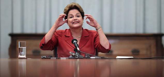 DilmaRousseff-Reuters_635.jpg
