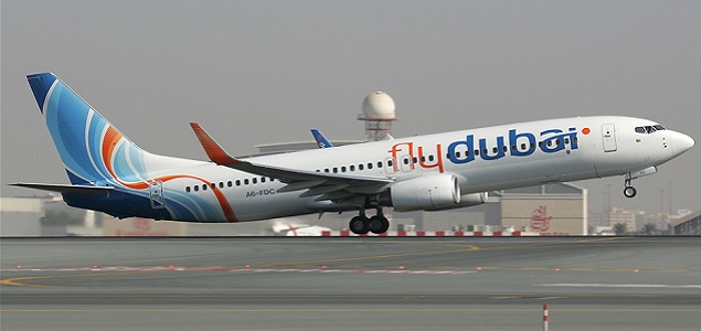 FlyDubai_635.jpg