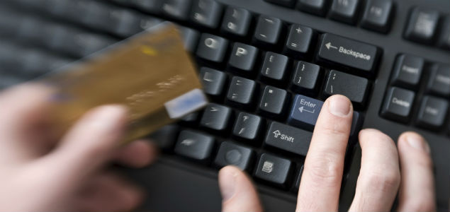banca-en-linea635.jpg